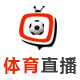 杀爱 - 第12集完结_幕后团队揭秘_德厚爱影-影视介绍